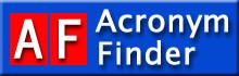 Asbestos acronyms
