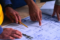 Builders and Asbestos