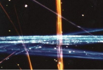 Asbetos testing capability