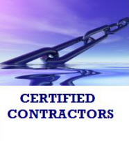 Asbestos Contractors