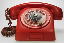 24/7 Asbestos Response