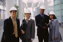 Asbestos Inspectors