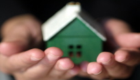 Asbestos Insurance