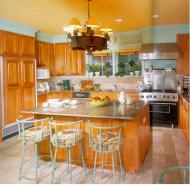 Remodeling and Asbestos