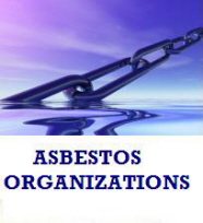 Asbestos Associations & Organizations