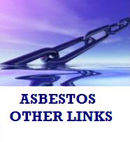 Asbestos Other Links