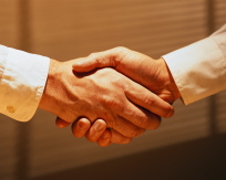 Our Partners