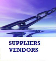 Asbestos Suppliers and Vendors