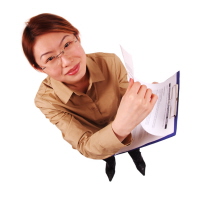 Submitting Asbestos Samples