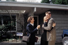 Asbestos and Realtors