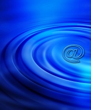 Laboratory Equipment