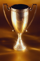 Statement of Quality Statement of Quality