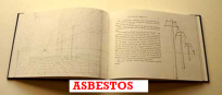 What is Asbestos?